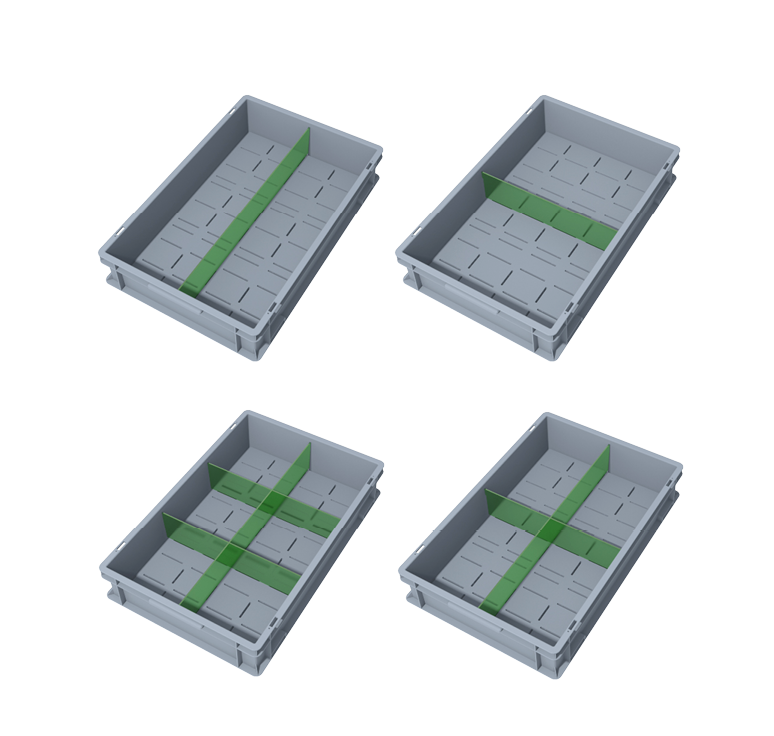 PR2601_Teaserbilder2.png