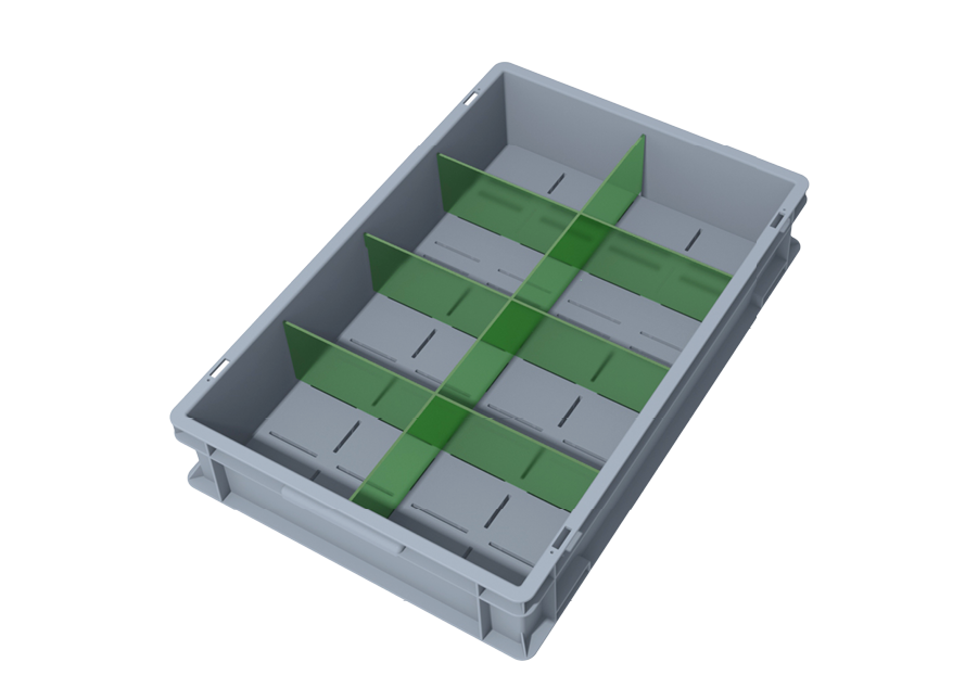 PR2601_Teaserbilder3.png