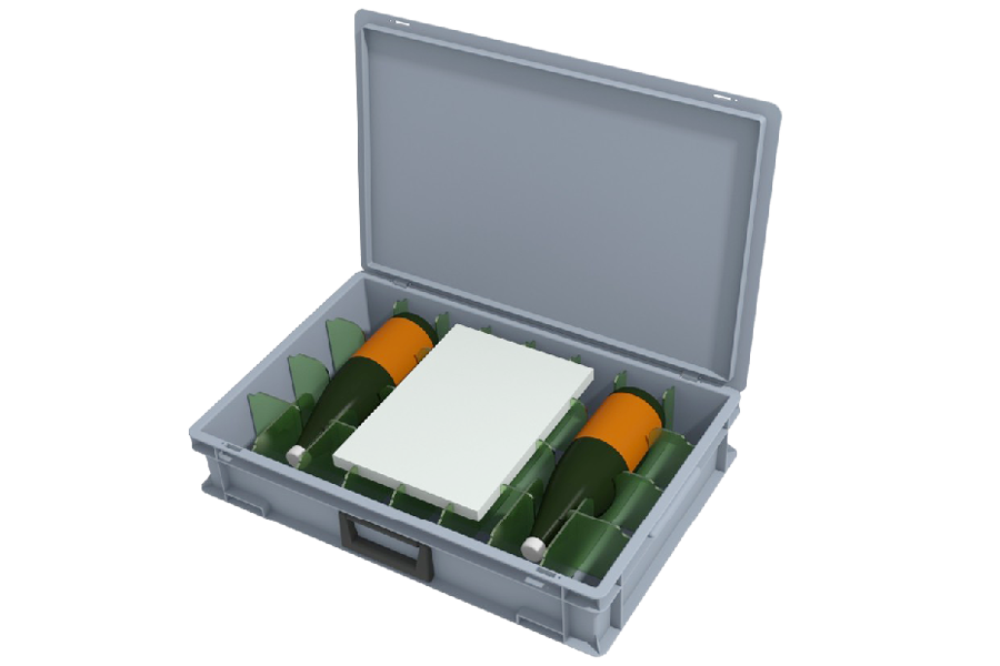 PR2601_Teaserbilder5.png