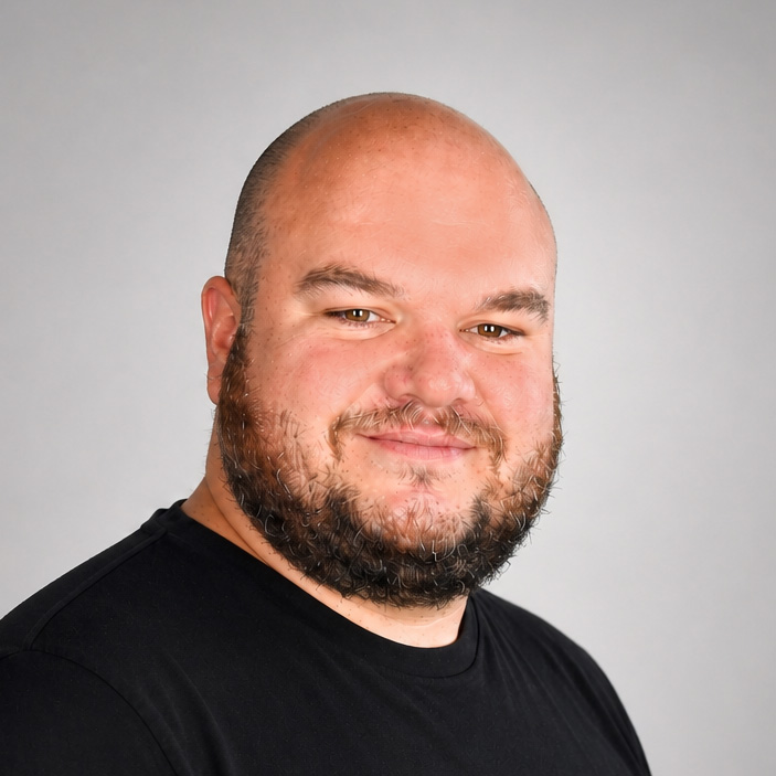 portrait-hubert_bearbeitet.jpg